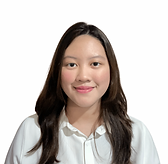 28337B76-138C-4AFE-AFF2-77BCFEE05E8D.png