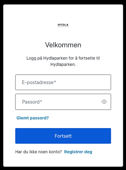 Skjermbilde 2025-11-28 kl. 00.23.43.png