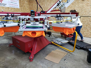 screen-printing.jpg