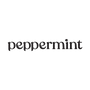 Peppermint.png