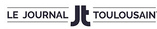 Logo-Journal-Toulousain-1 (1).jpg