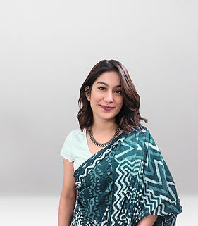 WhatsApp Image 2025-05-19 at 19.33_edited.jpg