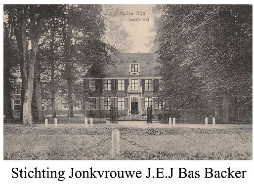 Jonkvrouwe J.E.J Bas Backer - knip.jpg