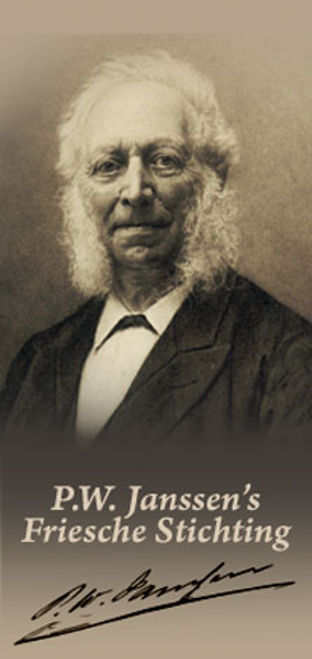 P.W. Janssen's Friesche Stichting.jpeg