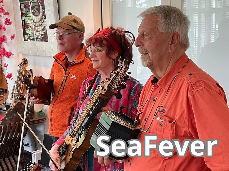 0 SeaFever - nieuwe foto.JPG