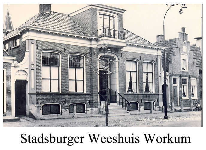 Stadsburger Weeshuis Workum - knip.jpg