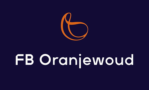 FB Oranjewoud.jpg