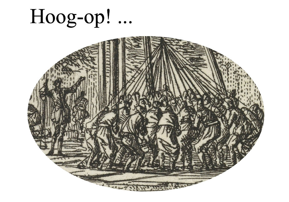 Hoog-op!.jpg