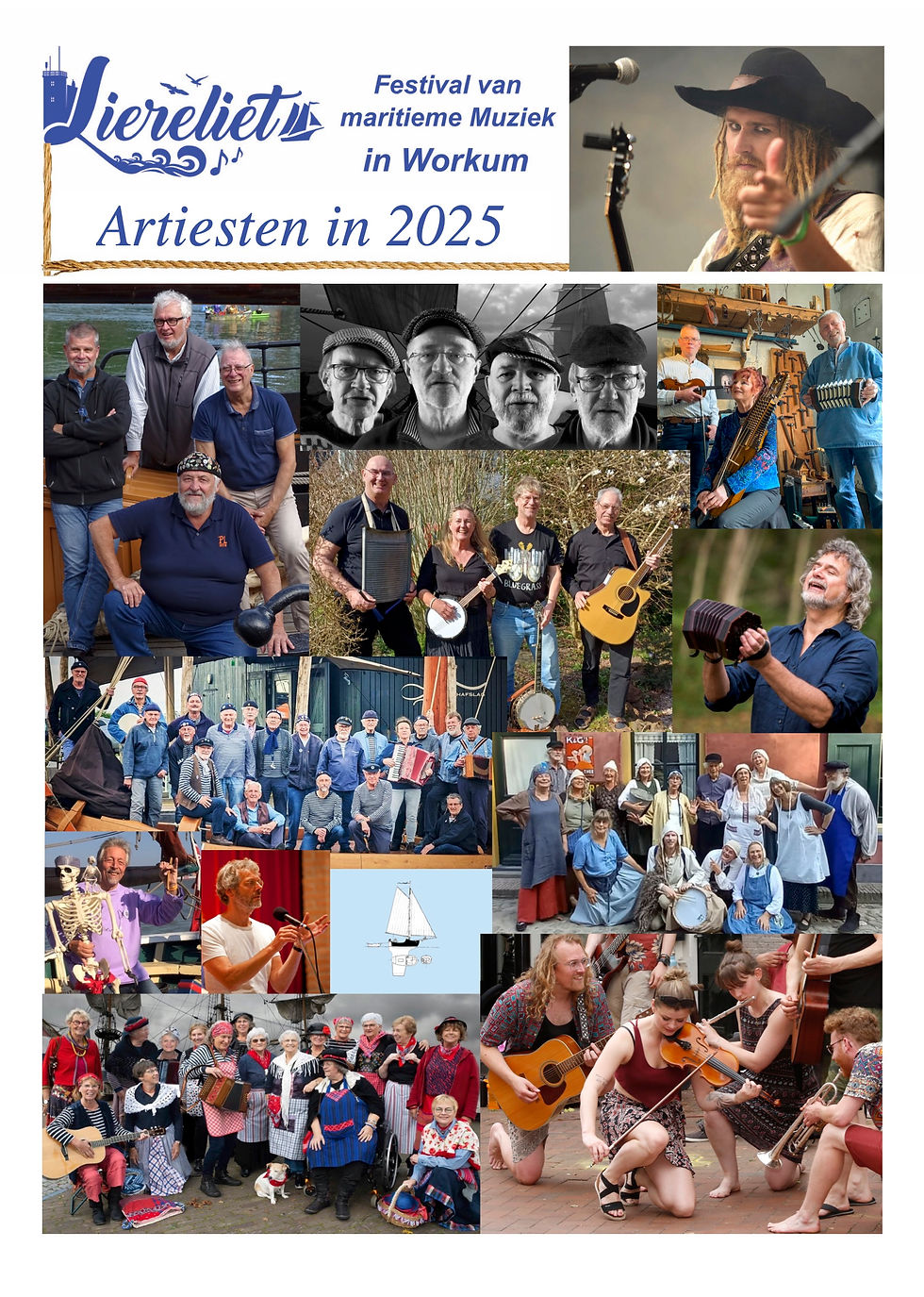 Liereliet flyer 2025 - voorkant - 2.jpg