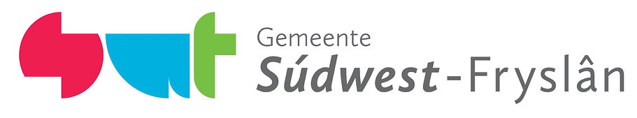 Gemeente Sudwest Fryslan - knip.jpg