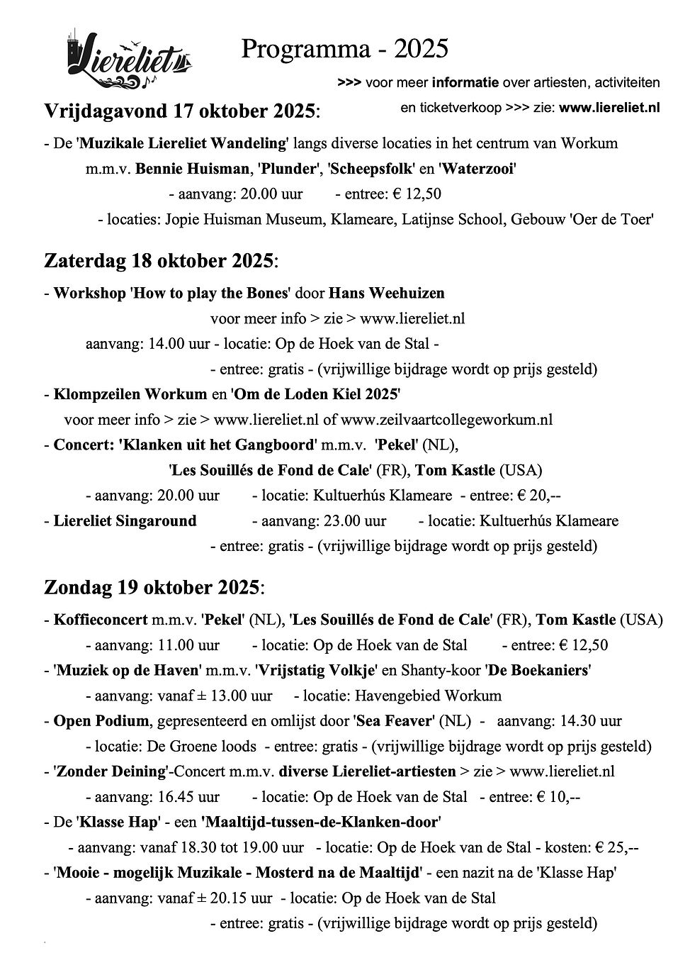 Liereliet flyer 2025 - achterkant.jpg