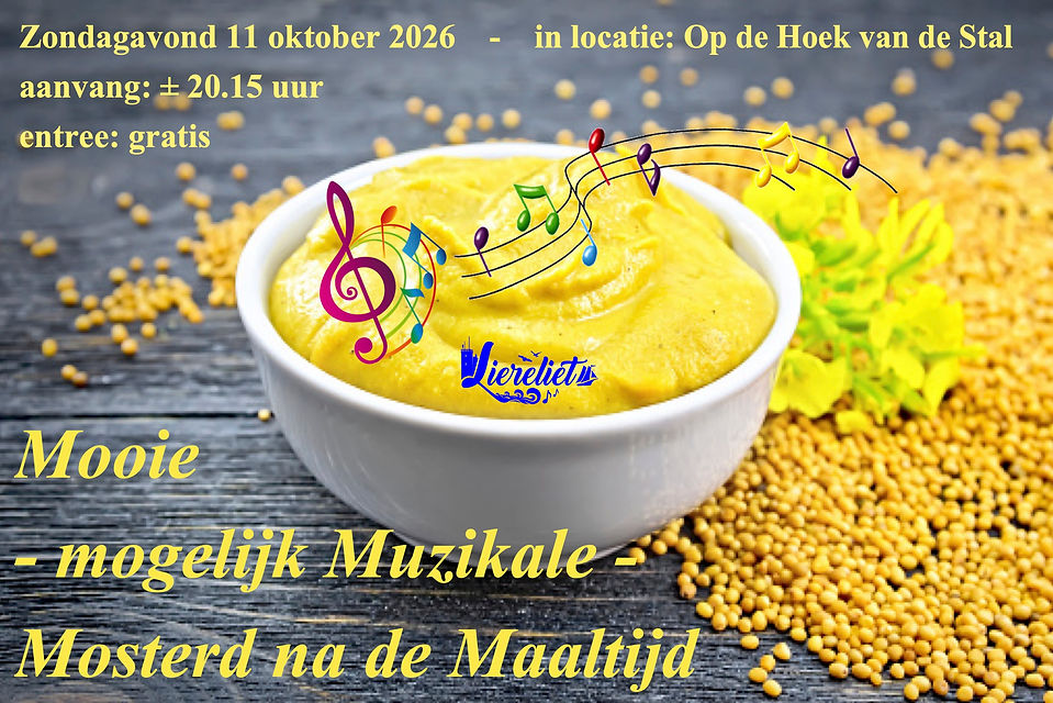 Muzikale Mosterd 2026.jpg