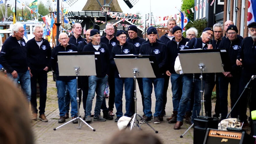 Pollesjongers.jpeg