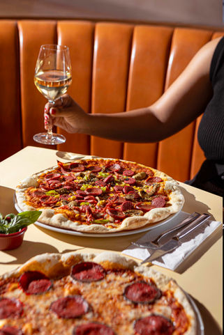 mekan_fotoğrafları_16