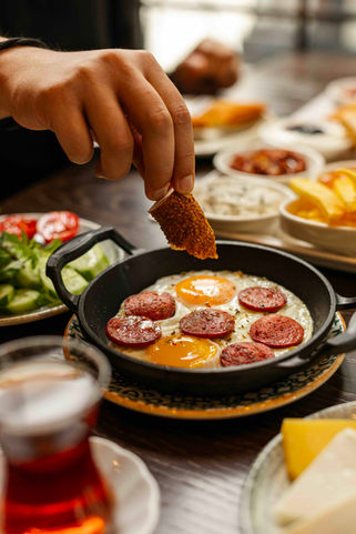 mekan_fotoğrafları_21