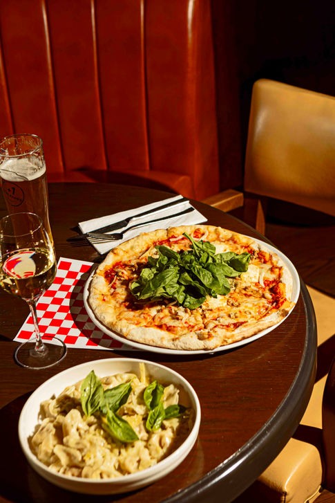 mekan_fotoğrafları_18