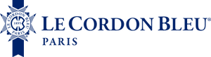 Cordon Bleu.png