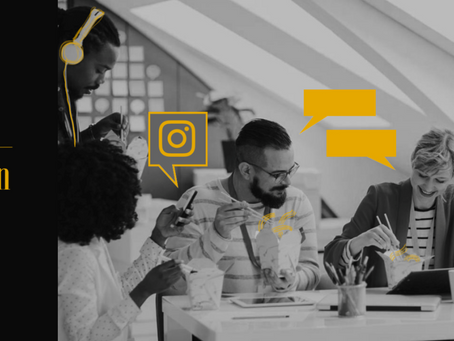 La restauration 2.0.2.0 en entreprise