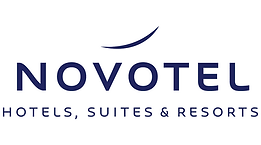 Novotel.png