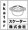Skater.JPG
