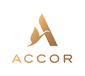 Accor.png