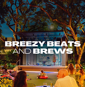 Breezy Beats Square (1).png