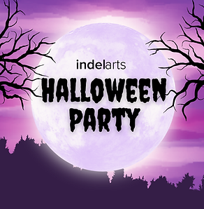 Untitled design (94).png