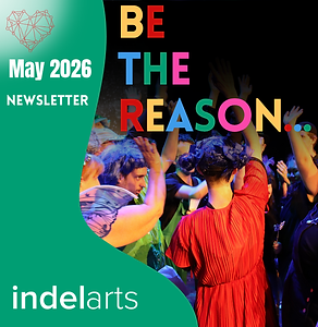 June 2026 Newsletter (2).png