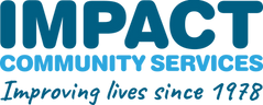 2024-IMPACT-logo-stacked-blues-LARGE.png