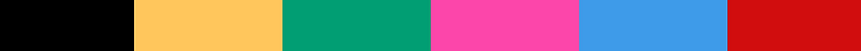 Mental Health Matters Web Banner (1920 x 248 px).png