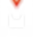 Logo blanco.png