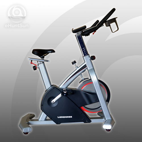Bike Deals Diamondback Exercise Bike 510ic Fitness Bike 510ic