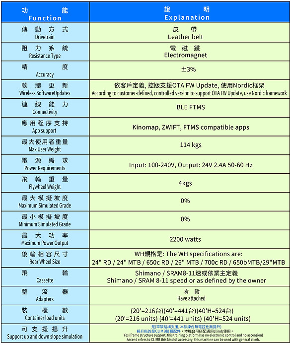 app_t-sox_logo_0219 [已復原]-04.jpg