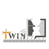 26-4-Logo.jpg