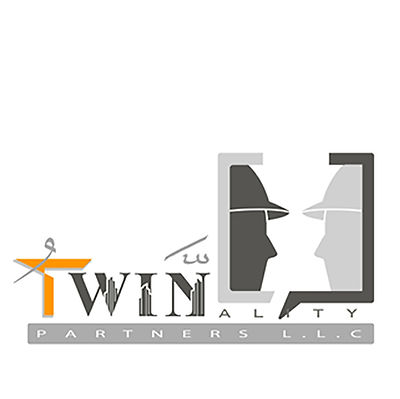 Twinality Partnebrs L.L.C