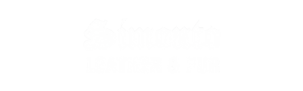 simonto beyaz.png