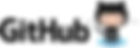 github.jpeg