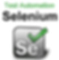 selenium.jpeg