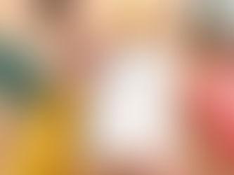 7 Reasons Why New Year's Resolutions Fail ---and How to Make Yours Stick