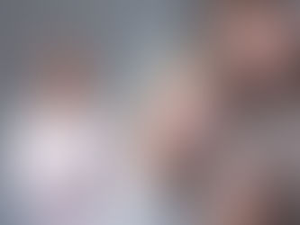 Healthy Family Boundary or Emotional Cut-Off?