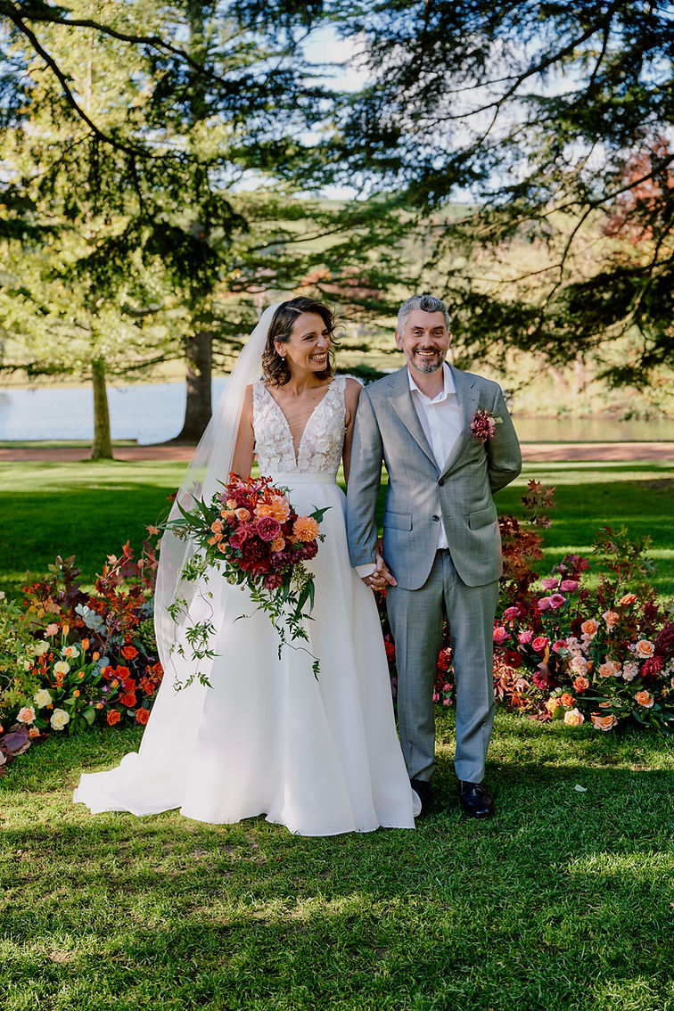 24APRIL2026-Lou&Nic02029 (2).jpg