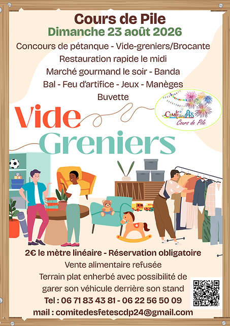 Vide-greniers - 23 août 2026.png