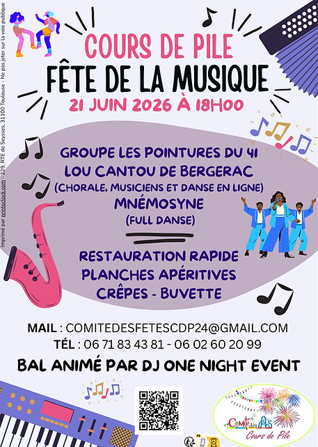 Fete Musique 2026.png