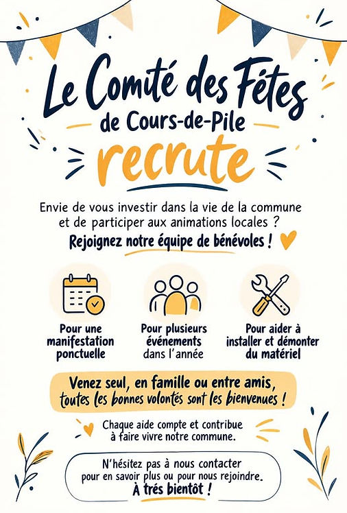 on recrute.jpg