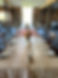 Rental of Indoor Bev Room.jpg