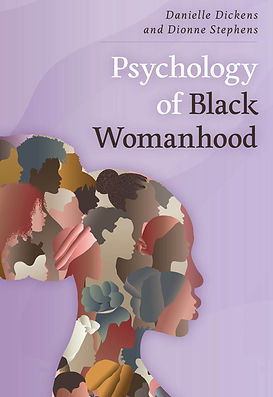 Psychology of Black Womanhood 2.jpg