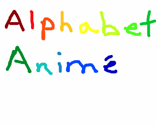 alphabet.gif