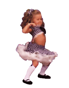 danse.gif