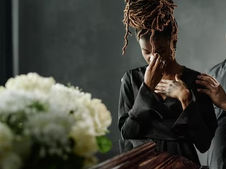 Black Femicide: The Ultimate Health Disparity