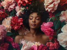 Pleasure, Power & Pride: Embracing Positive Sexuality